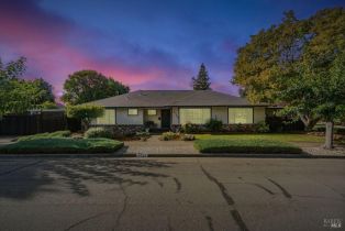 Single Family Residence, 4793 Glencannon St, Santa Rosa, CA  Santa Rosa, CA 95405