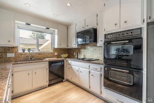 Single Family Residence,  Glencannon street, Santa Rosa, CA 95405 - 13