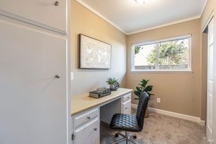 Single Family Residence,  Glencannon street, Santa Rosa, CA 95405 - 27