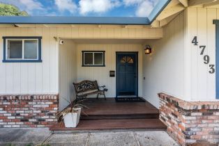 Single Family Residence,  Glencannon street, Santa Rosa, CA 95405 - 3