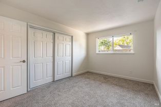 Single Family Residence,  Glencannon street, Santa Rosa, CA 95405 - 24