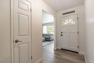 Single Family Residence,  Glencannon street, Santa Rosa, CA 95405 - 4