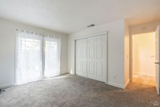 Single Family Residence,  Glencannon street, Santa Rosa, CA 95405 - 31