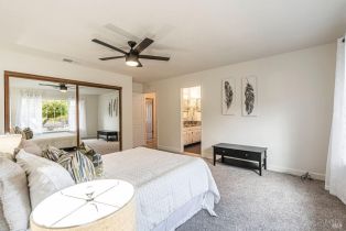 Single Family Residence,  Glencannon street, Santa Rosa, CA 95405 - 21