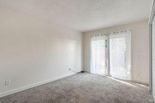 Single Family Residence,  Glencannon street, Santa Rosa, CA 95405 - 30