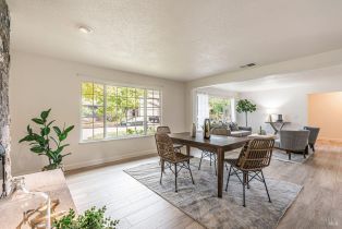 Single Family Residence,  Glencannon street, Santa Rosa, CA 95405 - 10