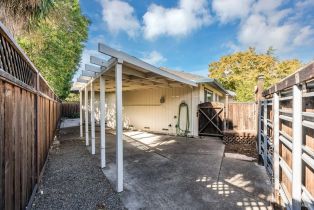 Single Family Residence,  Glencannon street, Santa Rosa, CA 95405 - 38