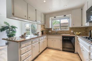 Single Family Residence,  Glencannon street, Santa Rosa, CA 95405 - 12