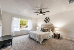 Single Family Residence,  Glencannon street, Santa Rosa, CA 95405 - 20