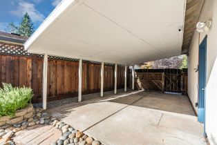 Single Family Residence,  Glencannon street, Santa Rosa, CA 95405 - 37