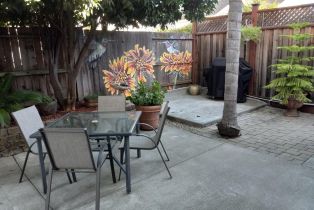 Single Family Residence,  Beverly lane, Windsor, CA 95492 - 53