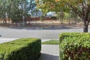 Single Family Residence,  Beverly lane, Windsor, CA 95492 - 3