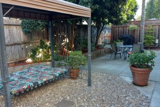 Single Family Residence,  Beverly lane, Windsor, CA 95492 - 50