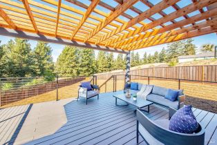 Single Family Residence,  Tall Pine circle, Santa Rosa, CA 95403 - 5