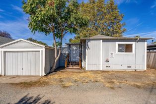 Residential Income,  11th street, Santa Rosa, CA 95401 - 28