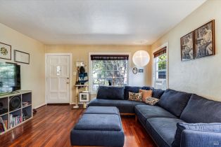 Residential Income,  11th street, Santa Rosa, CA 95401 - 10