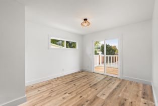 Single Family Residence,  Ward street, Healdsburg, CA 95448 - 12