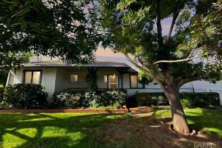 Single Family Residence,  Escalon drive, Sonoma, CA 95476 - 2