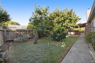 Single Family Residence,  Escalon drive, Sonoma, CA 95476 - 30