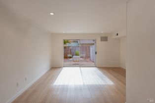 Condominium,  Elbridge avenue, Cloverdale, CA 95425 - 14