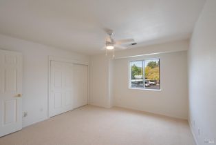 Condominium,  Elbridge avenue, Cloverdale, CA 95425 - 20