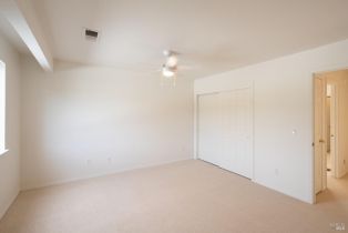 Condominium,  Elbridge avenue, Cloverdale, CA 95425 - 11