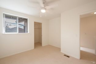 Condominium,  Elbridge avenue, Cloverdale, CA 95425 - 18