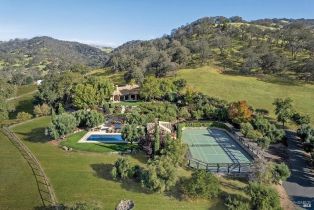 Single Family Residence, 1320 Wooden Valley Rd, Napa, CA  Napa, CA 94558