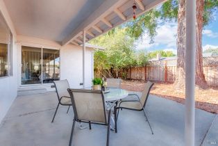 Single Family Residence,  Bethards drive, Santa Rosa, CA 95405 - 17