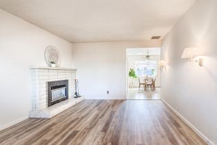 Single Family Residence,  Bethards drive, Santa Rosa, CA 95405 - 8