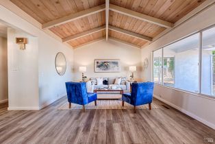 Single Family Residence,  Bethards drive, Santa Rosa, CA 95405 - 3