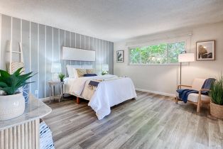 Single Family Residence,  Bethards drive, Santa Rosa, CA 95405 - 9