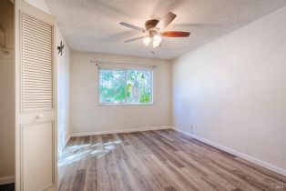 Single Family Residence,  Bethards drive, Santa Rosa, CA 95405 - 15