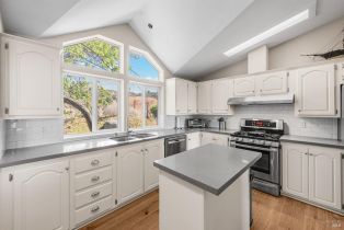 Single Family Residence,  Monticello road, Napa, CA 94558 - 14