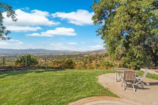 Single Family Residence,  Monticello road, Napa, CA 94558 - 28