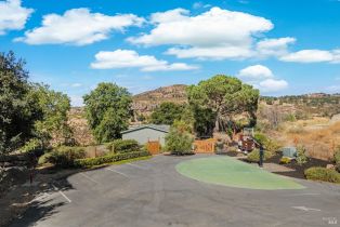 Single Family Residence,  Monticello road, Napa, CA 94558 - 34