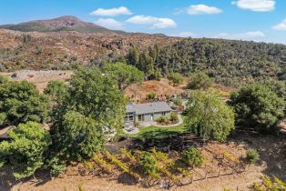 Single Family Residence,  Monticello road, Napa, CA 94558 - 37