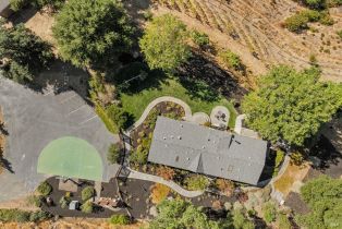 Single Family Residence,  Monticello road, Napa, CA 94558 - 38