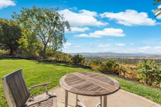 Single Family Residence,  Monticello road, Napa, CA 94558 - 29