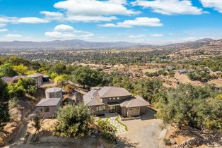 Single Family Residence,  Monticello road, Napa, CA 94558 - 30