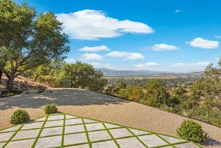 Single Family Residence,  Monticello road, Napa, CA 94558 - 7