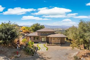 Single Family Residence,  Monticello road, Napa, CA 94558 - 27