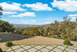 Single Family Residence,  Monticello road, Napa, CA 94558 - 8