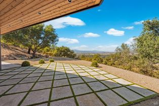 Single Family Residence,  Monticello road, Napa, CA 94558 - 6