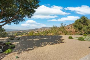 Single Family Residence,  Monticello road, Napa, CA 94558 - 9