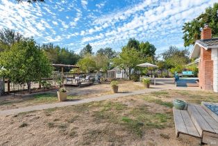 Single Family Residence,  Hart lane, Sebastopol, CA 95472 - 28