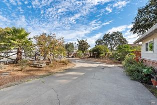 Single Family Residence,  Hart lane, Sebastopol, CA 95472 - 33