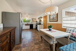 Single Family Residence,  Hart lane, Sebastopol, CA 95472 - 5