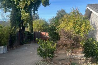 Single Family Residence,  Hart lane, Sebastopol, CA 95472 - 35