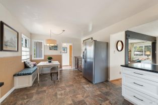 Single Family Residence,  Hart lane, Sebastopol, CA 95472 - 8